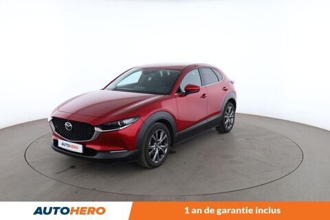 Image Annonce