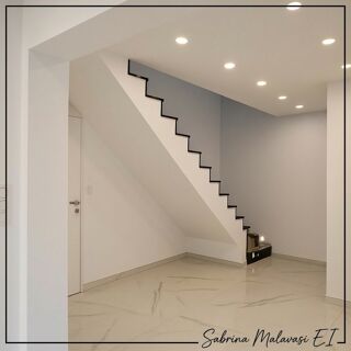  Maison � vendre 5 pi�ces 170 m�