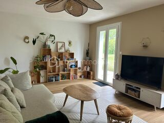  Maison � vendre 5 pi�ces 95 m�