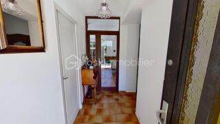  Maison � vendre 7 pi�ces 127 m�