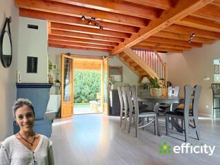  Villa à vendre 6 pièces 130 m²