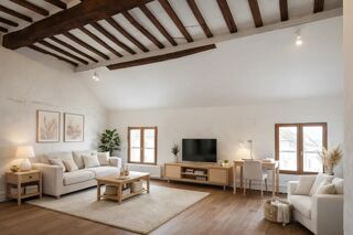  Maison à vendre 6 pièces 180 m²