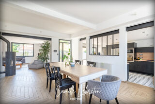  Maison � vendre 6 pi�ces 170 m�