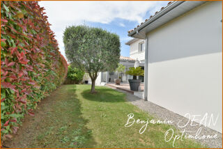  Maison  vendre 5 pices 170 m