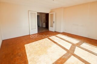  Appartement � vendre 2 pi�ces 55 m�