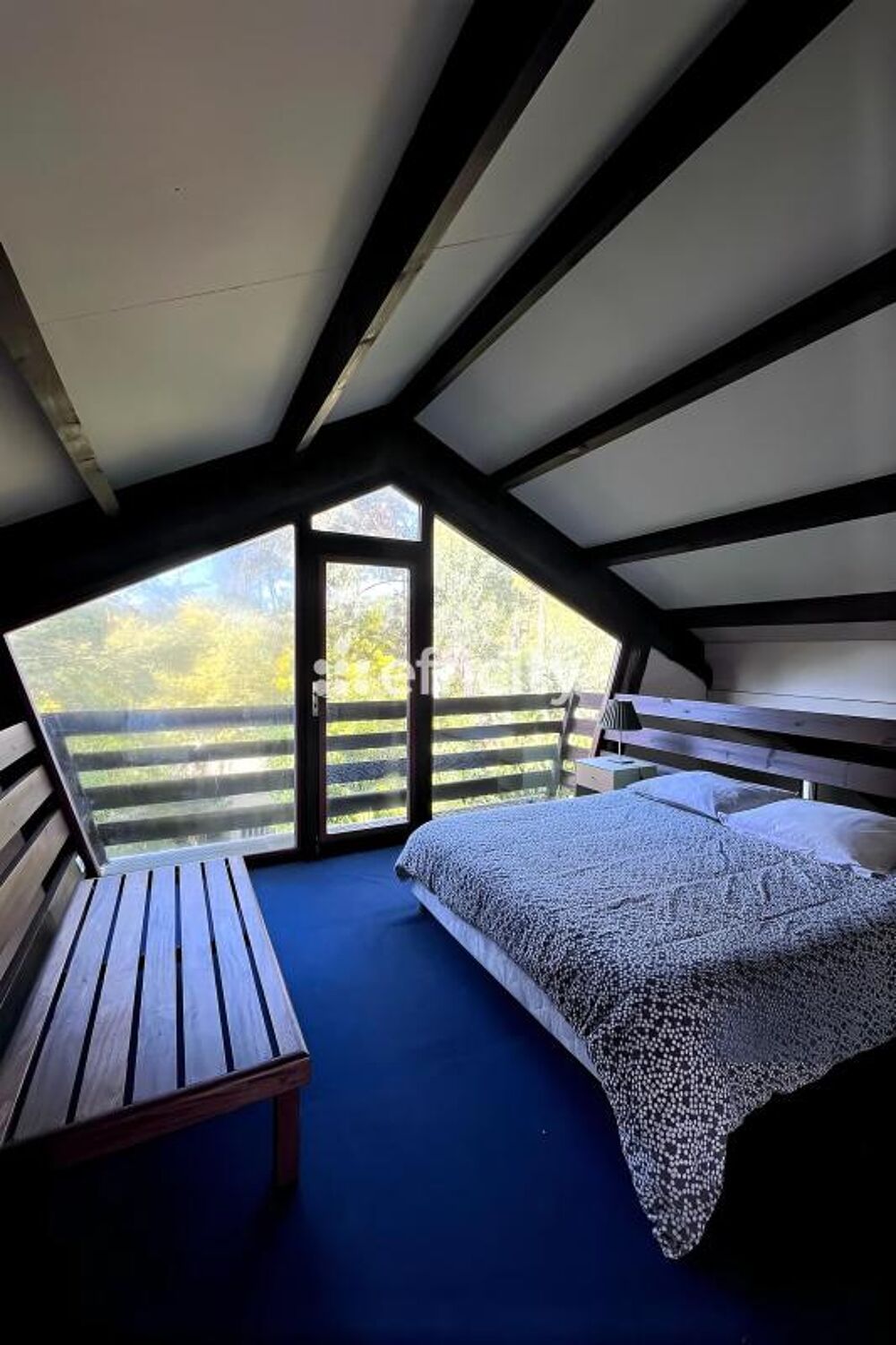 � vendre  Maison Lacanau (33680)