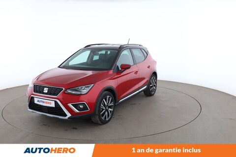 Image Annonce