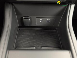 Captur E-Tech full hybrid 160 ch Techno 2026 occasion 73420 Voglans