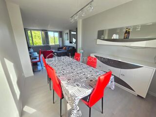  Maison à vendre 5 pièces 119 m²
