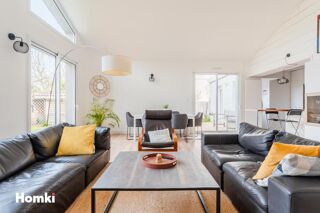  Maison � vendre 4 pi�ces 122 m�