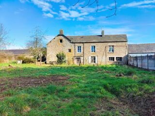  Propriété/château à vendre 15 + pièces 98 m²