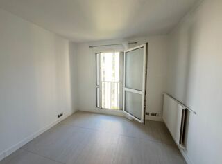  Appartement � vendre 2 pi�ces 45 m�