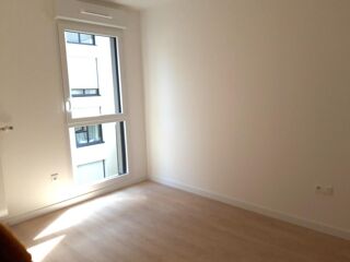  Appartement � louer 3 pi�ces 58 m�