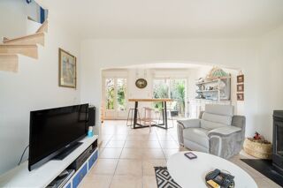  Maison � vendre 4 pi�ces 111 m�