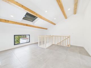  Duplex/triplex à vendre 5 pièces 112 m²