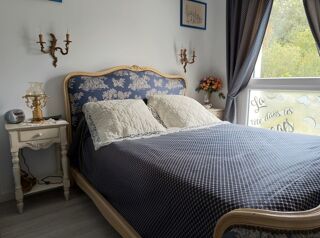  Appartement � vendre 4 pi�ces 97 m�