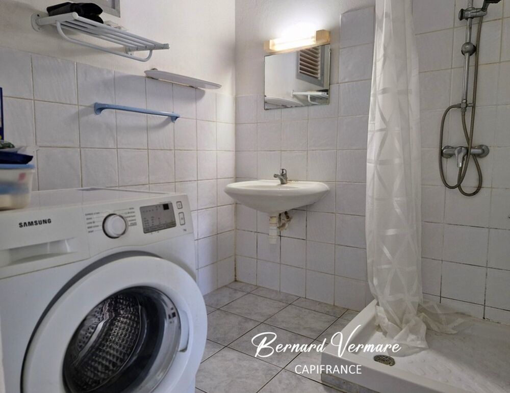 � vendre  Maison Saint-Fran�ois (97118)