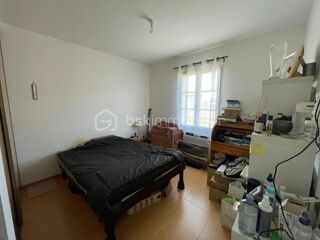  Maison � vendre 4 pi�ces 78 m�