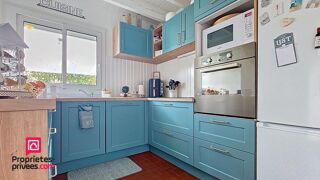  Maison � vendre 6 pi�ces 96 m�