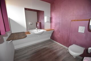  Immeuble à vendre 225 m²