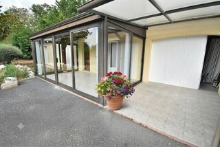  Maison à vendre 4 pièces 90 m²