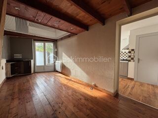  Maison  vendre 4 pices 82 m