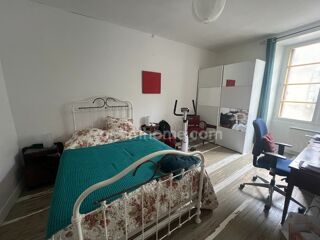  Maison � vendre 4 pi�ces 97 m�