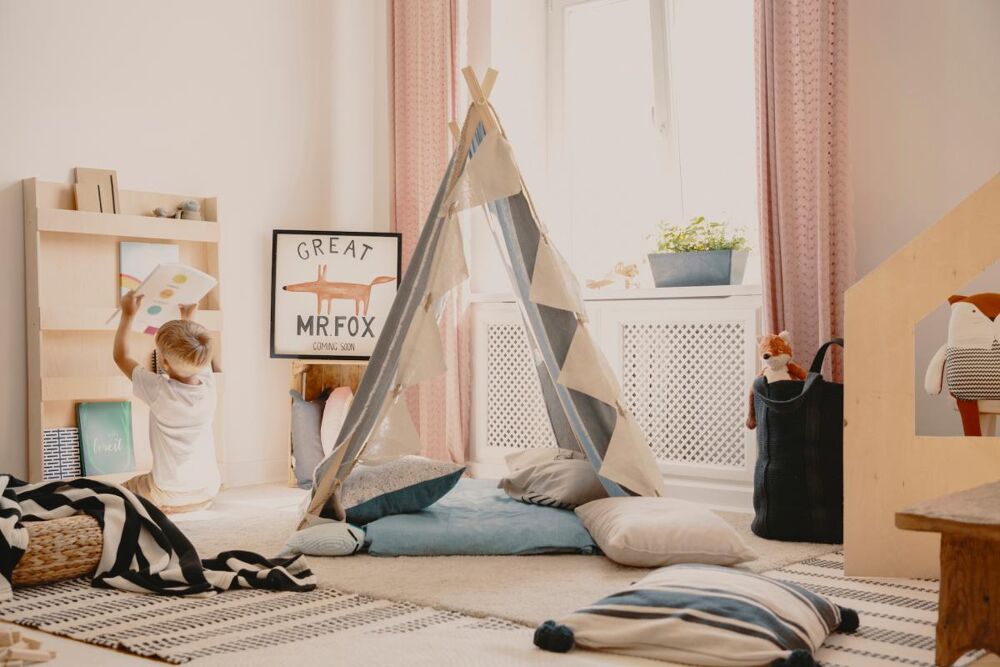 � vendre  Appartement Bordeaux (33000)