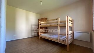  Appartement � vendre 2 pi�ces 36 m�