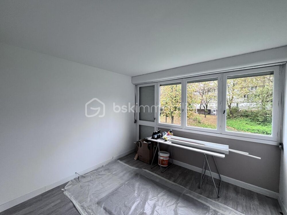 ? Appartement 4/5 pièces  75 m²  ? Idéal Investissement Locatif ou Résidence Principale