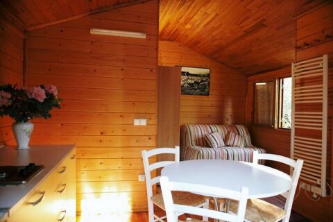  Appartement  louer 1 pice 22 m