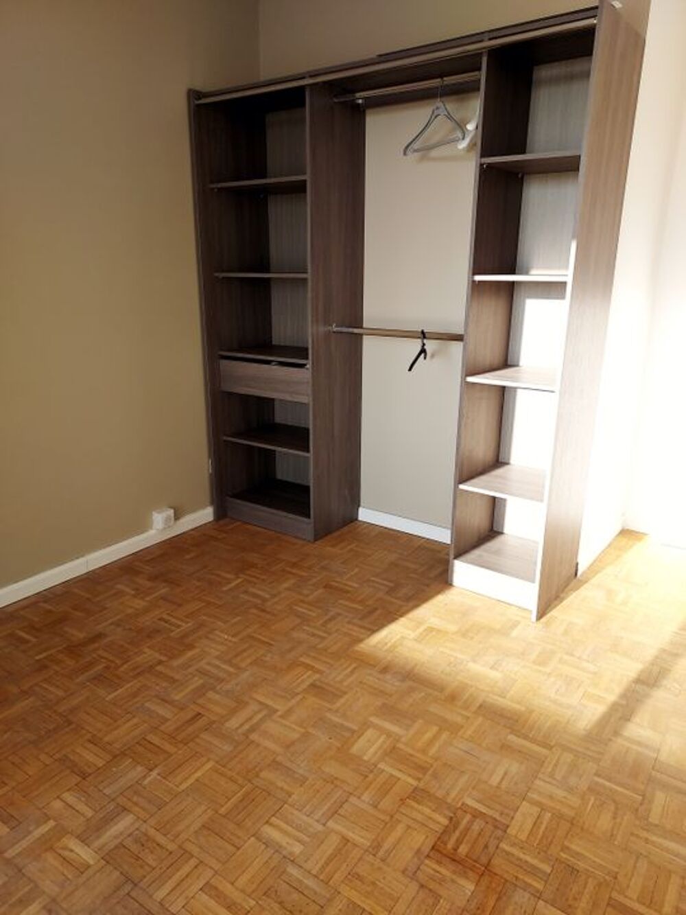 Location Appartement Appartement de 54m2 à louer sur Caluire-et-Cuire Caluire et cuire