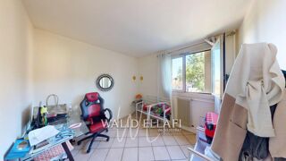  Appartement à vendre 4 pièces 65 m²