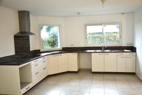  Maison � louer 5 pi�ces 140 m�