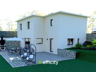  Terrain � vendre 1145 m�