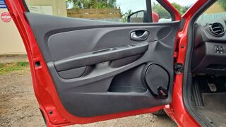 Clio 0.9 TCe 90 Zen 2020 occasion 97432 Saint Pierre