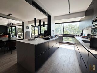  Appartement à vendre 5 pièces 149 m²