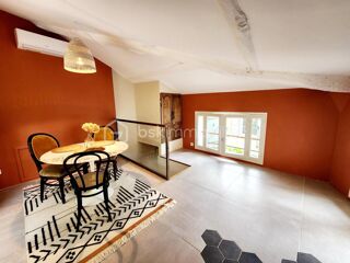  Maison � vendre 3 pi�ces 70 m�