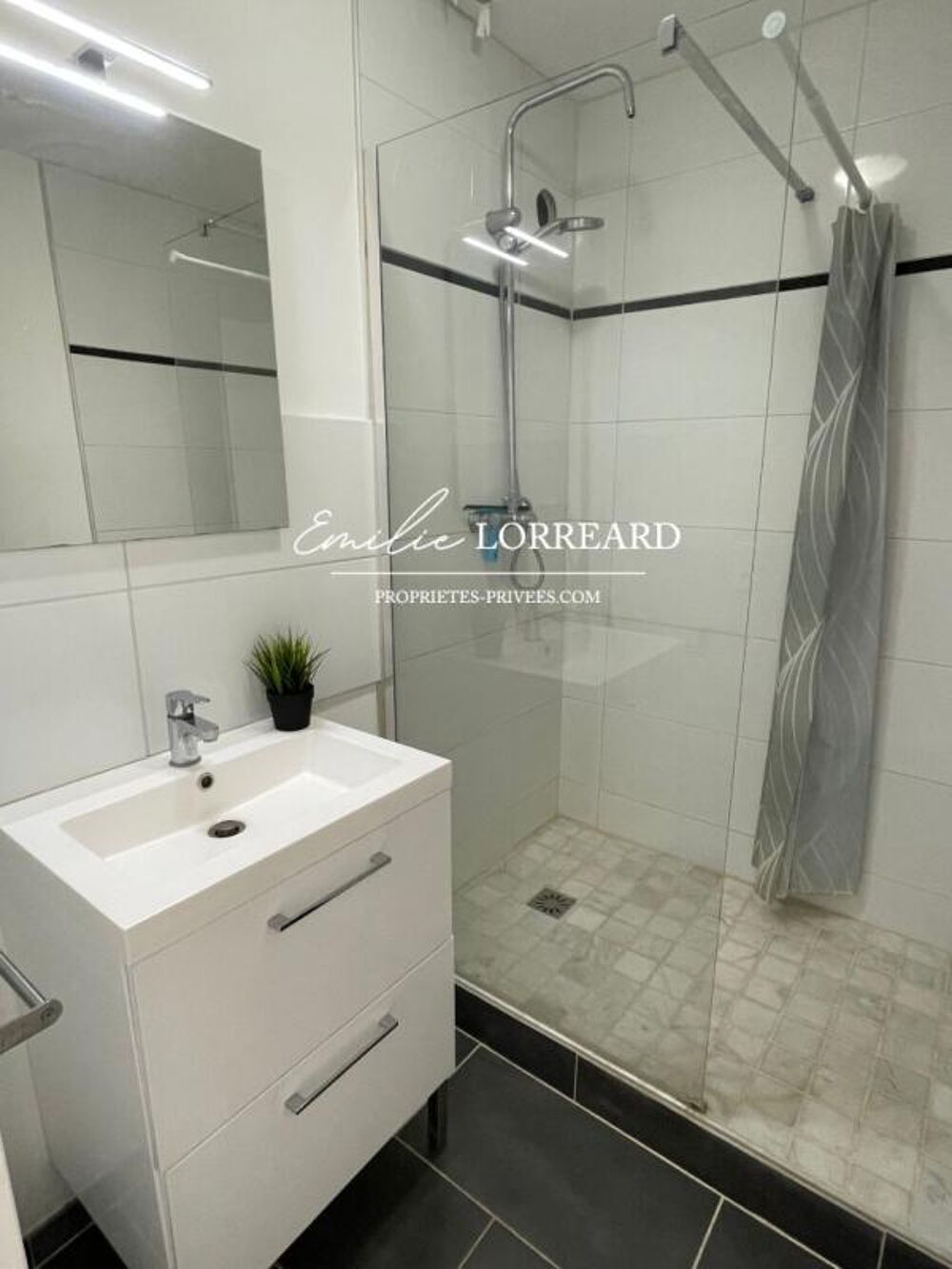Vente Appartement Appartement Le Mans 2 pièce(s) 51.02 m2 Le mans