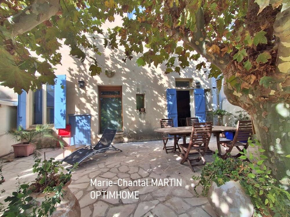 Vente Appartement MARSEILLE 13008 – REZ DE JARDIN TYPE 4 JARDIN 200 M² TERRASSE 25 M² CORNICHE PIERRE MENDÈS FRANCE Marseille 8