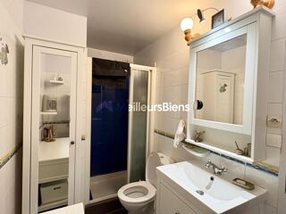  Maison à vendre 7 pièces 152 m²