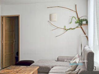  Appartement � vendre 4 pi�ces 78 m�