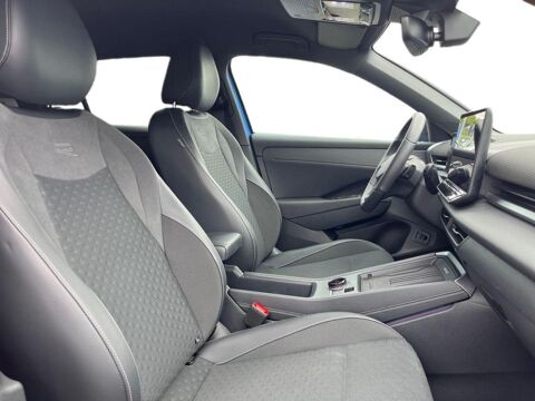 T-ROC 1.5 eTSI Hybrid 150 ch DSG7 R-Line 2025 occasion 31100 Toulouse