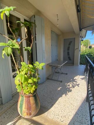  Maison  vendre 4 pices 135 m