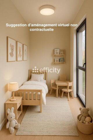  Maison � vendre 4 pi�ces 80 m�