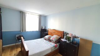  Appartement � vendre 4 pi�ces 75 m�