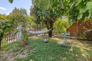  Propriété/château à vendre 7 pièces 179 m²