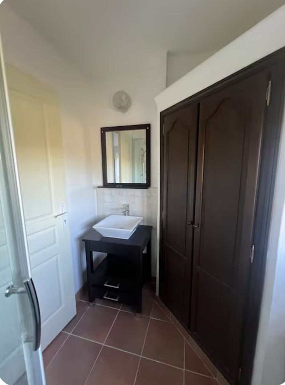 Location Appartement Studio de 26m2 à louer sur Sainte-Maxime Sainte maxime