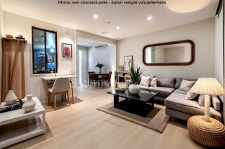  Maison � vendre 6 pi�ces 108 m�