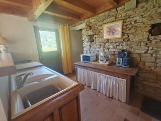  Maison � vendre 4 pi�ces 72 m�